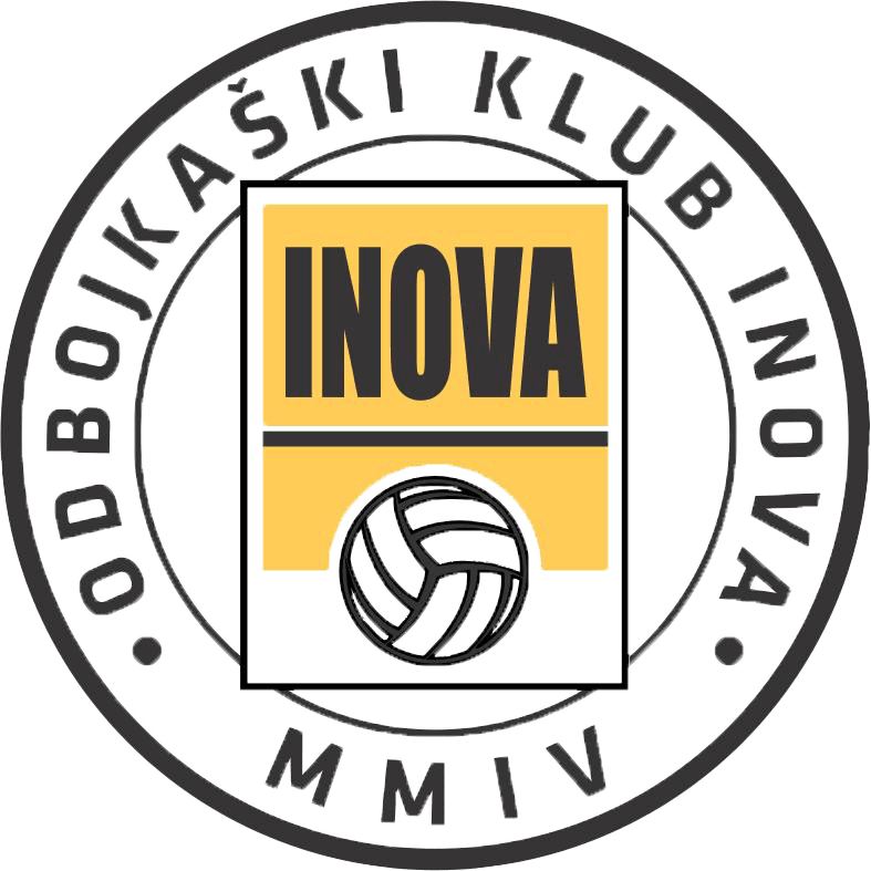 okk inova logo