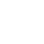 mobile phone icon