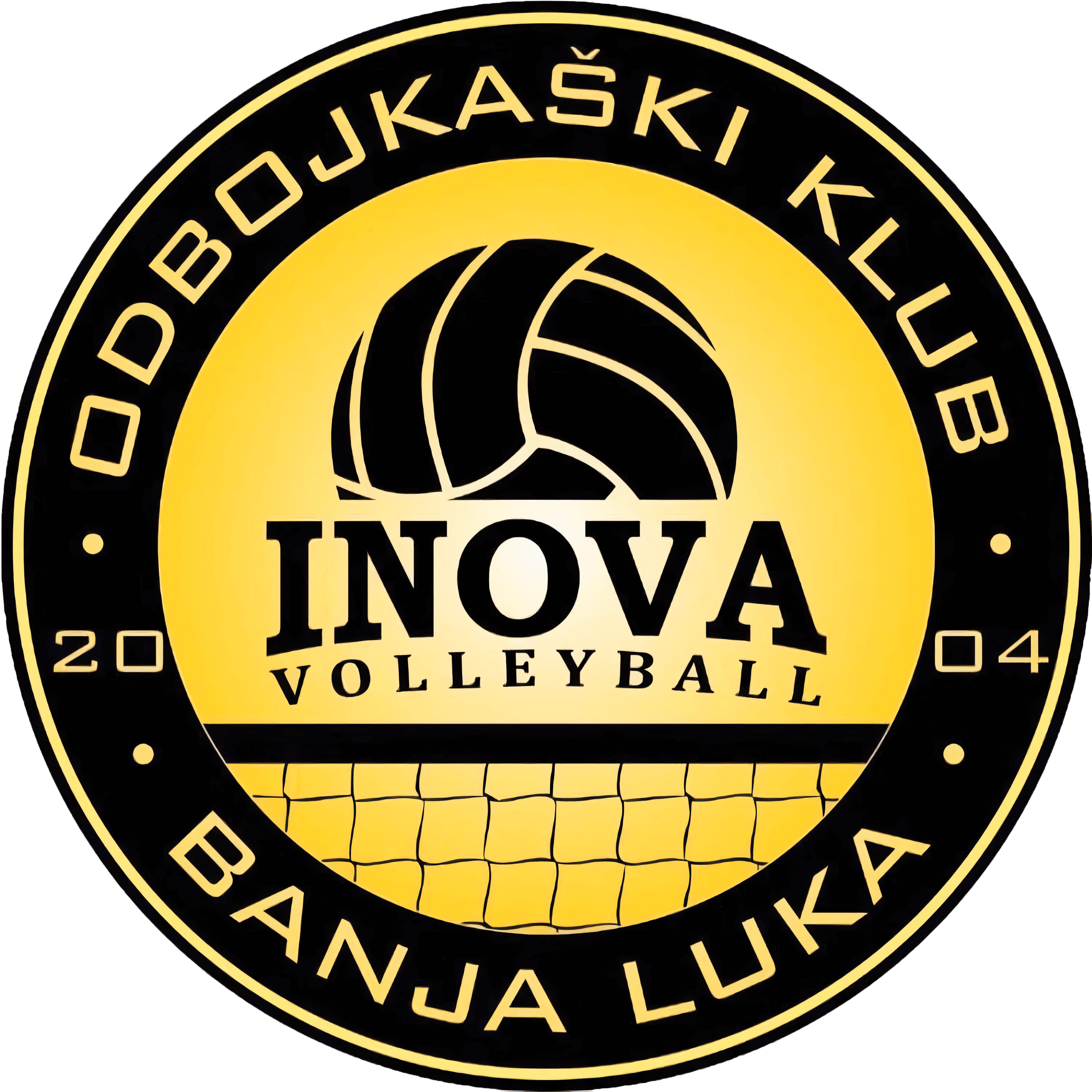 okk inova logo