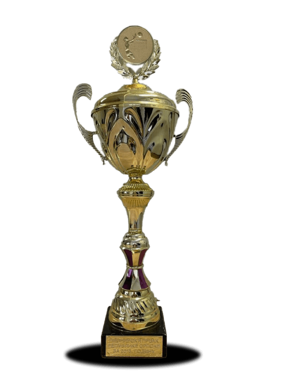 trofej